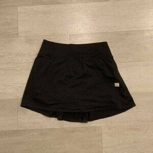 Vuori Halo Performance Womens Skirt